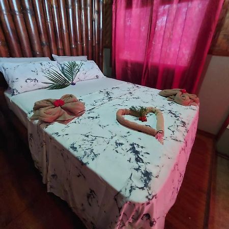 Jungle Of Peace Resort 锡基霍尔 外观 照片